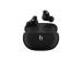 Image of MJ4X3LLA APPLE BEATS STUDIO BUDS TRUE WIRELESS EARPHONES BLACK 