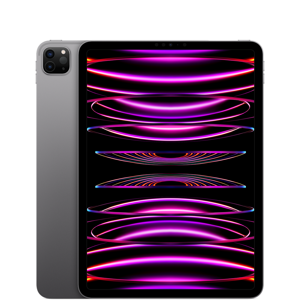 コンピュータ・IT iPhone12pro 29197 - DISPLAY LCD FOR IPHONE 12 / 12 PRO BLACK (INCELL