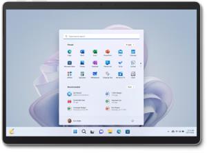 Image of Demo Surface Pro 9