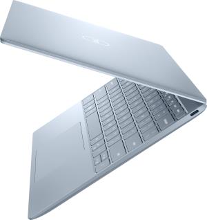 Image of BTS 2023 XPS 13 9315