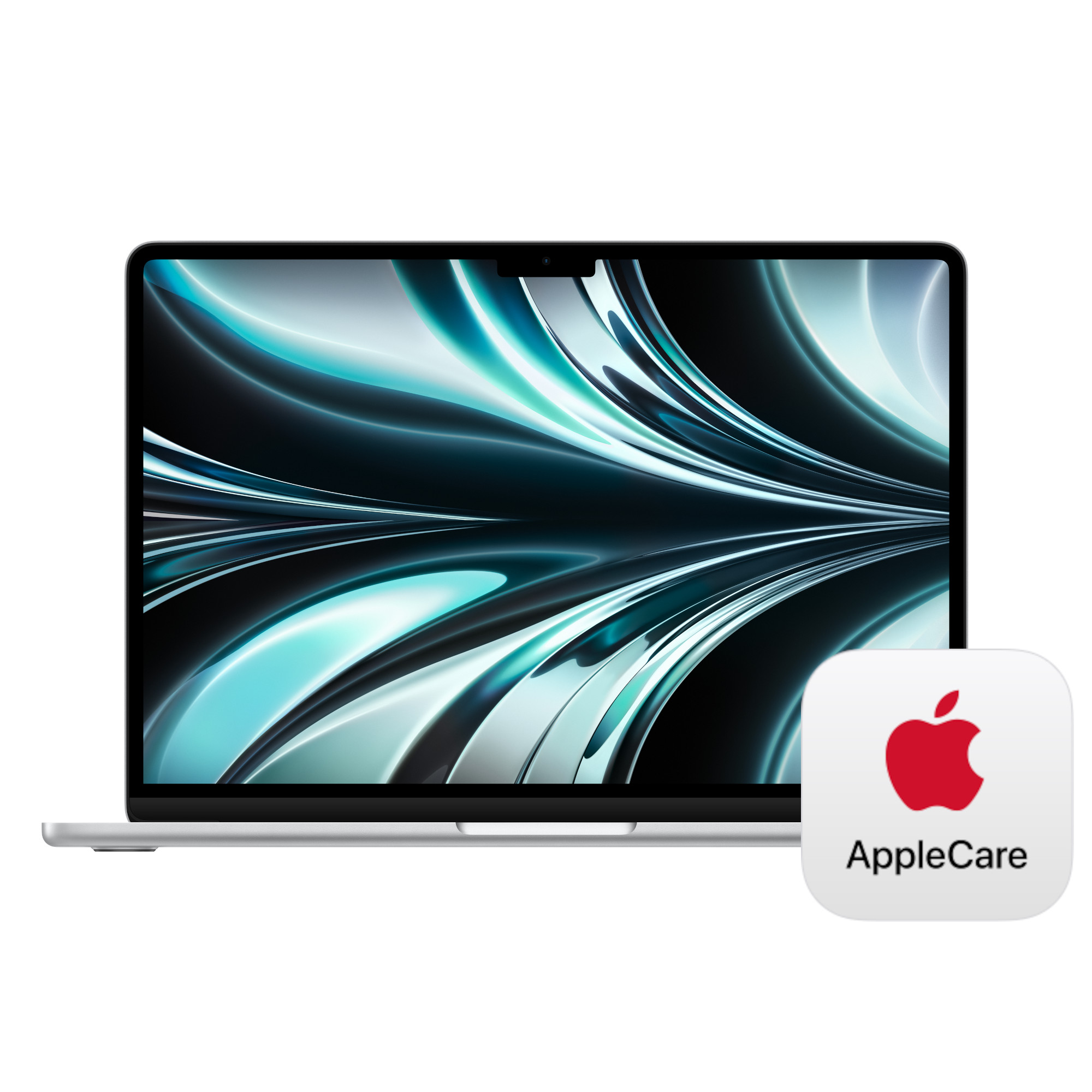 MediaMarkt - Apple Services