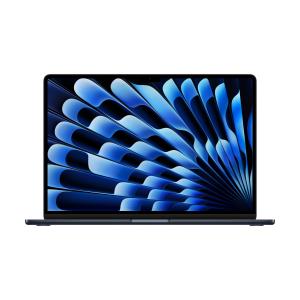 Image of NOW $1099! 15" MACBOOK AIR M2