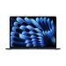 Image of NOW $1099! 15" MACBOOK AIR M2