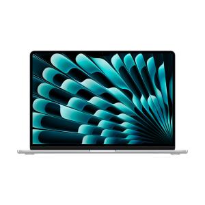 Image of NOW $1099! 15" MACBOOK AIR M2