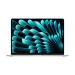 Image of NOW $1099! 15" MACBOOK AIR M2