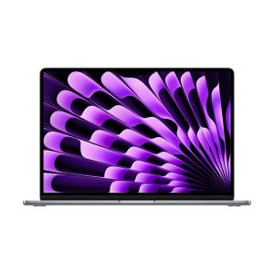 Image of NOW $1099! 15" MACBOOK AIR M2