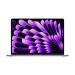 Image of NOW $1099! 15" MACBOOK AIR M2