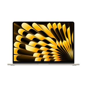 Image of NOW $1099! 15" MACBOOK AIR M2