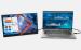 Image of Dell 14" Portable Monitor