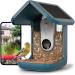 Image of Birdbuddy Original Smart Bird Feeder