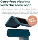 Image of Birdbuddy Original Smart Bird Feeder