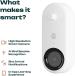 Image of Birdbuddy Original Smart Bird Feeder
