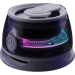 Image of Sway MagBoom LED MagSafe Bluetooth Speaker