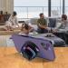 Image of Sway MagBoom LED MagSafe Bluetooth Speaker