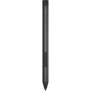 Image of Dell Active Pen