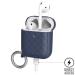 Image of Catalyst Ring Clip Case for Airpods