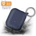 Image of Catalyst Ring Clip Case for Airpods