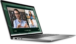 Image of INST Latitude 7450 14" U5/16GB/256SSD