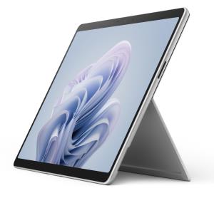 Image of Microsoft Surface Pro 10 Platinum Ultra7 16GB 256SSD