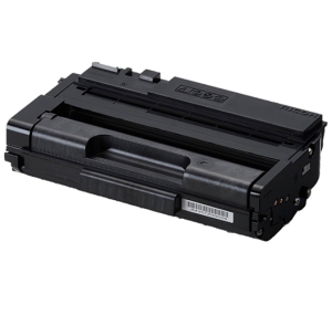 Image of Ricoh P311 BW Toner