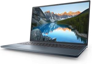 Image of BTS 2024 ARCH HIGH END Inspiron 16 Plus Ice Blue 32GB 2TB 4Y W11P + NEW DEVICE SETUP