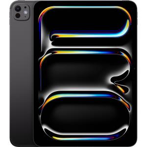 Image of 512G at $1307! iPad Pro 13in M4 Wifi