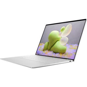 Image of BTS XPS13 TOUCH BUNDLE