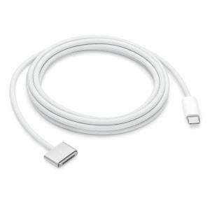 Image of MW613AMA