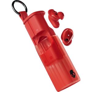 Image of Skullcandy Method 360 ANC True Wireless Earbuds