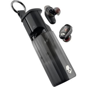 Image of Skullcandy Method 360 ANC True Wireless Earbuds