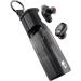 Image of Skullcandy Method 360 ANC True Wireless Earbuds