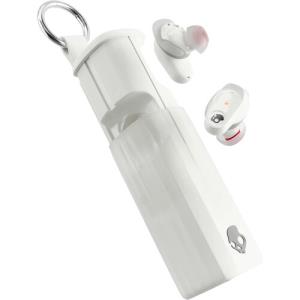 Image of Skullcandy Method 360 ANC True Wireless Earbuds
