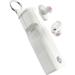 Image of Skullcandy Method 360 ANC True Wireless Earbuds
