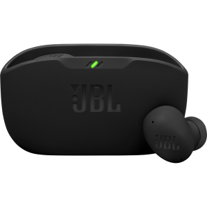 Image of JBL Vibe Buds 2