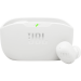 Image of JBL Vibe Buds 2