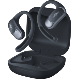 Image of Shokz OpenFit Air True Wireless Earbuds