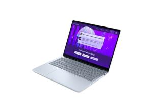 Image of BTS Dell 14 Plus DB14250 SET UP BUNDLE