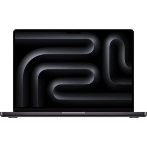 Image of BTS 2026 MacBook Pro 14" M5 16/512 16/1TB 24/1TB BUNDLE 3YR ACC/SETUP