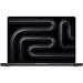 Image of BTS 2026 MacBook Pro 14" M5 16/512 16/1TB 24/1TB BUNDLE 3YR ACC/SETUP