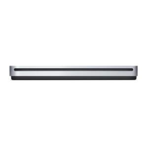 Image of APPLE USB SUPERDRIVE