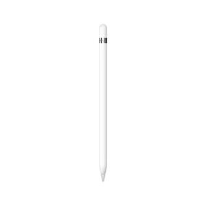 Image of Apple Pencil (1st Gen)