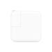 Image of Apple 30W USB-C Power Adapter FOR MACBOOK AIR 13IN