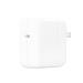 Image of Apple 30W USB-C Power Adapter FOR MACBOOK AIR 13IN