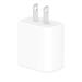 Image of Apple 20W USB-C Power Adapter