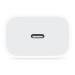 Image of Apple 20W USB-C Power Adapter