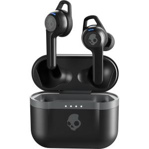 Image of Skullcandy Indy Evo True Wireless In-Ear Earbuds