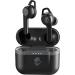 Image of Skullcandy Indy Evo True Wireless In-Ear Earbuds
