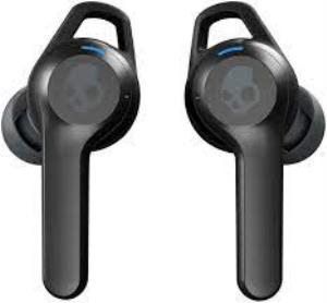 Image of Skullcandy Indy Evo True Wireless In-Ear Earbuds