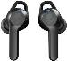 Image of Skullcandy Indy Evo True Wireless In-Ear Earbuds