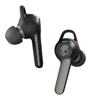 Image of Skullcandy Indy Evo True Wireless In-Ear Earbuds